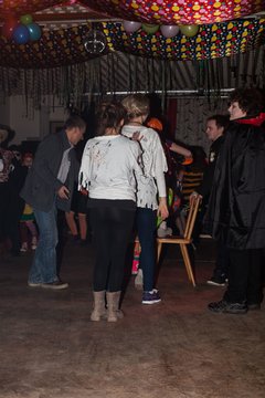 Bild 84 - Latuff 2014 - die Wiemersdorfer Karnevalsveranstaltung - Jugendtag